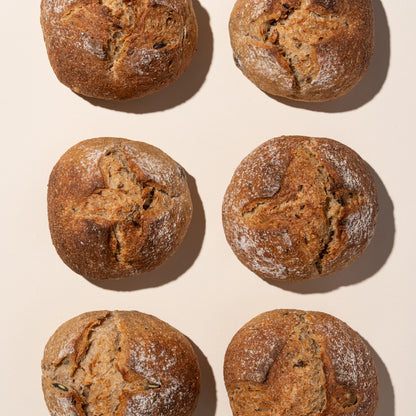 Bollen