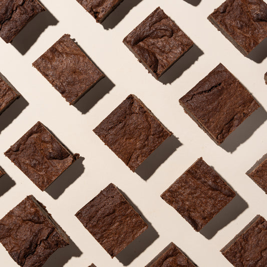 Brownies