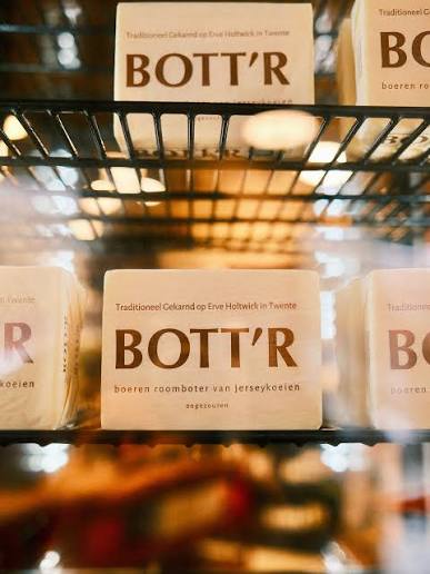 BOTT’R
